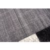 Koberec Modern Rugs Standard 158
