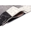 Koberec Modern Rugs Standard 158