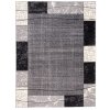 Koberec Modern Rugs Standard 158