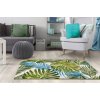 Koberec Modern Rugs Jungle 3