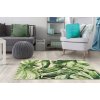 Koberec Modern Rugs Jungle 4