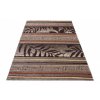 h093a beige sumatra carving 564