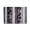 h093a gray sumatra carving 570