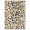 SAN amanpuri stone 145101 A