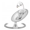 Automatická kolébka s hudbou, vzor 705000