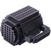 Hrnek LEGO 350 ml černá2