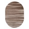 Koberec Modern Rugs Digital 41