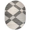 Koberec Modern Rugs Digital 76