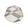 Koberec Modern Rugs Digital 76