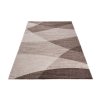 Koberec Modern Rugs Digital 81