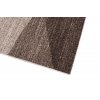 Koberec Modern Rugs Digital 81