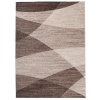 Koberec Modern Rugs Digital 81