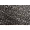 t006a black sari 027
