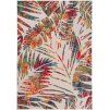 Koberec Modern Rugs Vibrant EC68A Grey