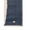 Koberec Divio Kids Rugs - KRJU04 - JUNO Blue