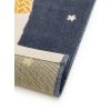 Koberec Divio Kids Rugs - KRJU04 - JUNO Blue