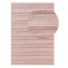 Koberec Divio Fashion - FABO07 - BONTE Rose