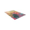 Koberec Divio Classic - CLST10 - STAY Multicolour