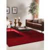 Koberec Divio Classic - CLJA10 - JAMAL Red