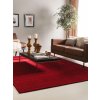 Koberec Divio Classic - CLJA11 - JAMAL Red