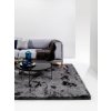 Koberec Divio Essentials - ESWH06 - WHISPER Charcoal