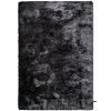 Koberec Divio Essentials - ESWH06 - WHISPER Charcoal