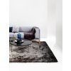 Koberec Divio Essentials - ESWH07 - WHISPER Charcoal/Grey