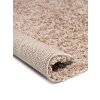 Koberec Divio Essentials - ESSW15 - SWIRLS Taupe