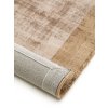 Koberec Divio Essentials - ESNB01 - NOVA BORDER Brown