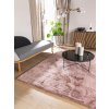 Koberec Divio Essentials - ESDA04 - DAVE Rose