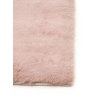 Koberec Divio Essentials - ESDA04 - DAVE Rose