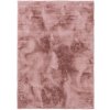 Koberec Divio Essentials - ESDA04 - DAVE Rose