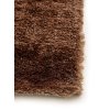 Koberec Divio Essentials - ESFR02 - FRANCIS Brown