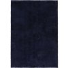 Koberec Divio Essentials - ESSO02 - SODA Dark Blue