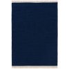 Koberec Divio Natural - NALI03 - LIV Dark Blue