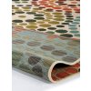 Koberec Divio Plus - PLAR03 - ARTIS Beige/Multicolour