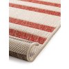 Koberec Divio Plus - PLTE01 - TERRAZZO Beige/Red
