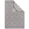 Koberec Divio Plus - PLTE10 - TERRAZZO Grey/Blue