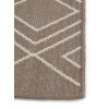 Koberec Divio Plus - PLNI11 - NILLO Grey/Taupe