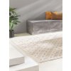 Koberec Divio Plus - PLBO03 - BONTE Cream