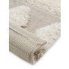 Koberec Divio Plus - PLCA06 - CARLO Cream/Beige