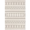 Koberec Divio Plus - PLCA06 - CARLO Cream/Beige