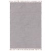 Koberec Divio Plus - PLRA02 - RAE Grey