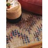 Koberec Divio Plus - PLKE10 - KENYA Multicolour