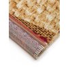 Koberec Divio Plus - PLKE02 - KENYA Beige/Red