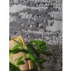 Koberec Divio Plus - PLPI02 - PINTURA Charcoal