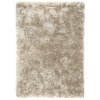 Koberec Divio Premium - PRBR01 - BRIGHT Beige