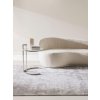 Koberec Divio Premium - PRCH04 - CHIARA Light Grey