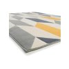 Koberec Divio Trends - TRDE07 - DESSERT Multicolour