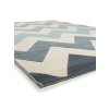 Koberec Divio Trends - TRDE02 - DESSERT Blue